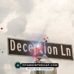 Deception of the Gibeonites: A Daily Devotional (Joshua 9:14)