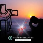 It’s Great to Fast and Seek God: A Daily Devotional (Ezra 8:23)