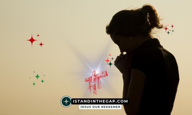 Humility and Honor: A Daily Devotional (Proverbs 15:33)