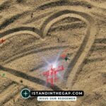 Protect Your Heart: A Daily Devotional (1 John 5:21)