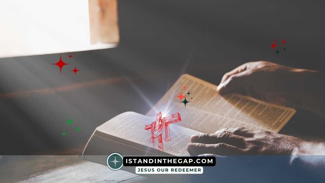 Psalm 6 Commentary: A Cry for Mercy and Healing in Times of Distress