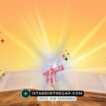 Psalm 7 Commentary: A Prayer of Trust in God’s Justice