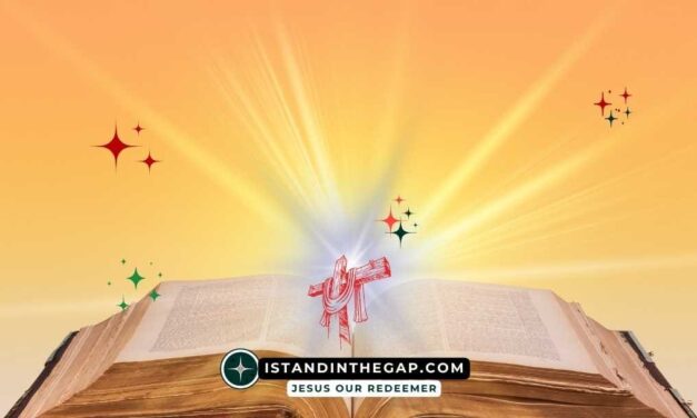 Psalm 7 Commentary: A Prayer of Trust in God’s Justice