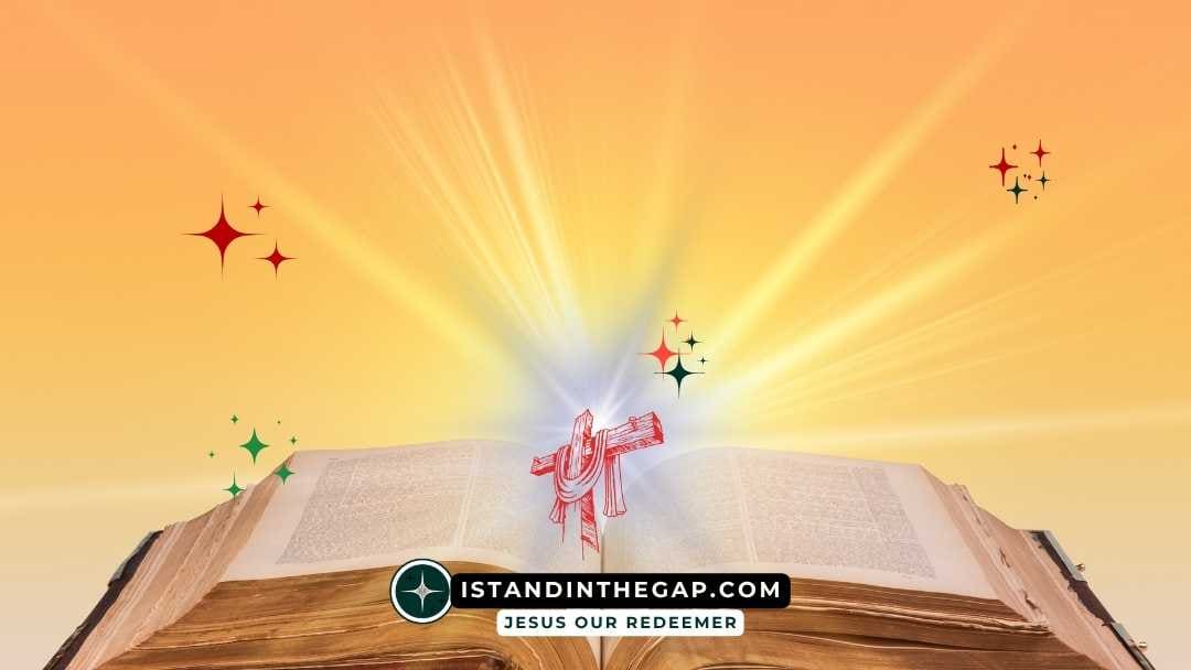 Psalm 7 Commentary: A Prayer of Trust in God’s Justice