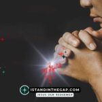 Spiritual Preparation: A Daily Devotional (Esther 4:16)