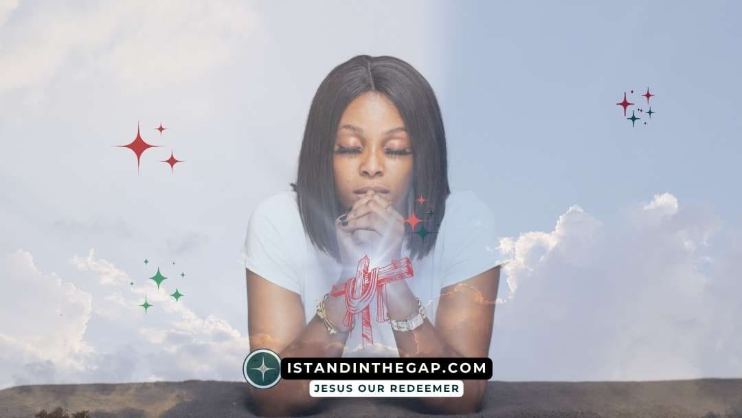 Trust God Alone: A Daily Devotional (Psalm 20:7)