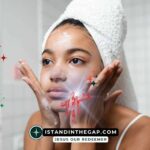 Wash and Be Clean: A Daily Devotional (2 Kings 5:13-14)