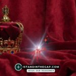 We Will Not Rule: A Daily Devotional (Judges 8:23)