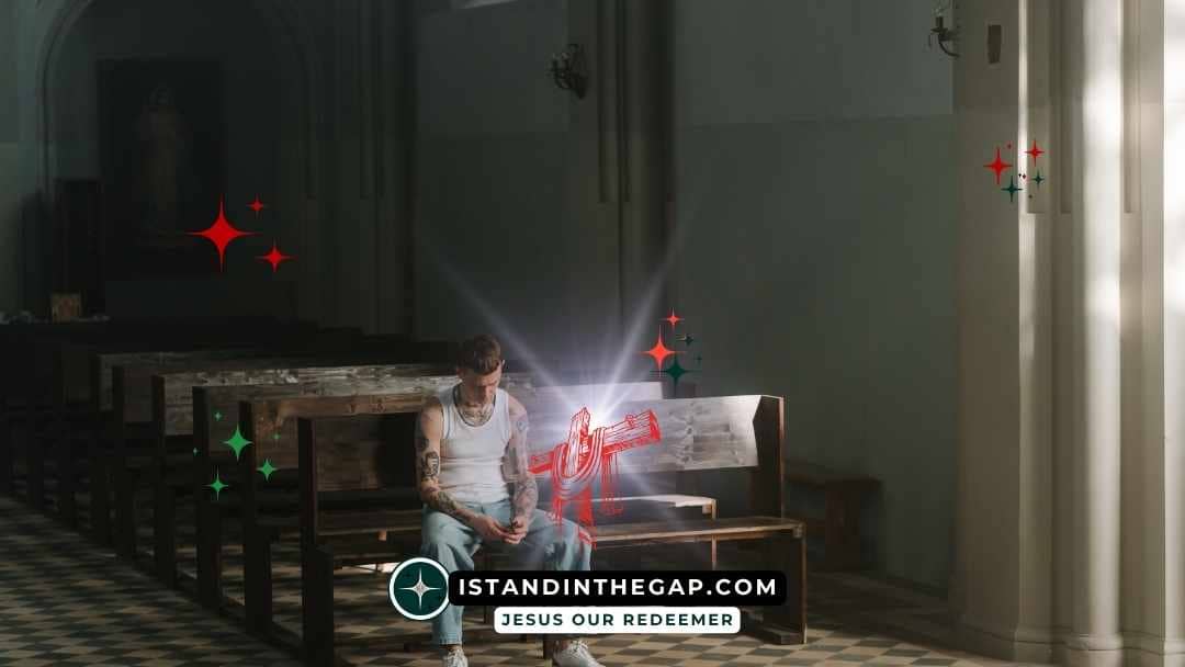 A Call to Repent: A Daily Devotional (Jeremiah 13:15)