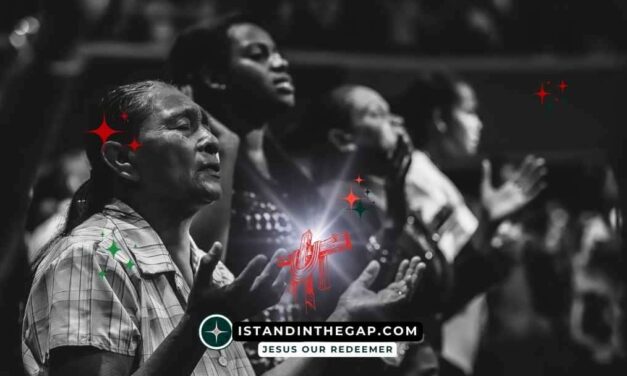 A Call to Worship: A Daily Devotional (Joel 2:21)