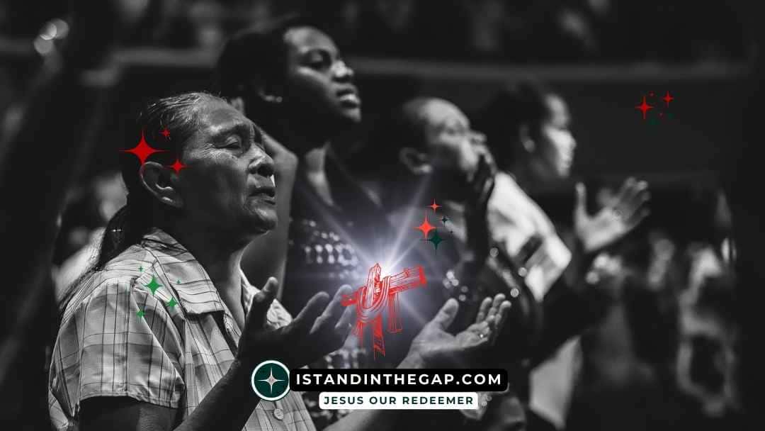 A Call to Worship: A Daily Devotional (Joel 2:21)
