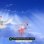A Miraculous Sign: A Daily Devotional (Isaiah 38:7)