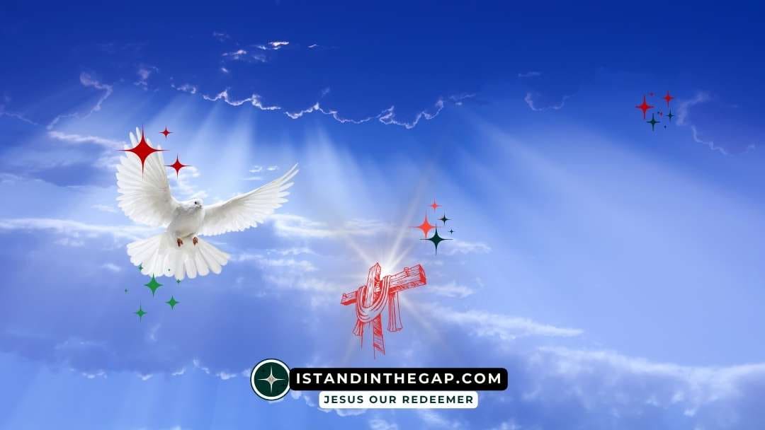 A Miraculous Sign: A Daily Devotional (Isaiah 38:7)