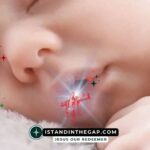 Global Birth Rates Hit Record Low According to New Pew Study<br>