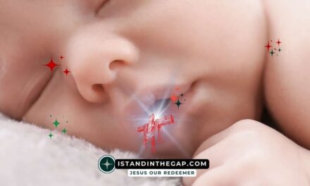 Global Birth Rates Hit Record Low According to New Pew Study<br>