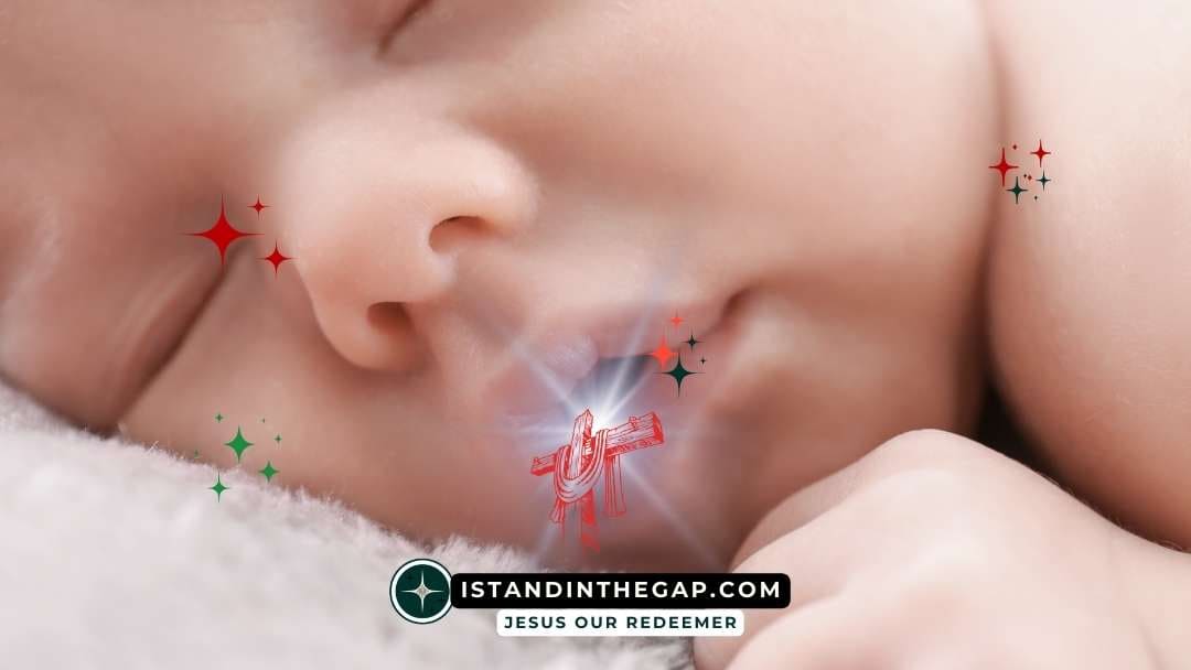 Global Birth Rates Hit Record Low According to New Pew Study<br>