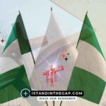 Nigeria Christian Attack: 15 Killed in Deadly Religious Violence