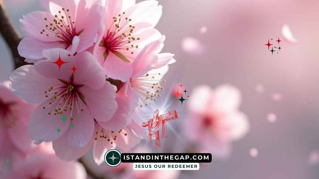 Uzzah and the Ark: A Daily Devotional (2 Samuel 6:7)