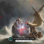 What Manner of Man is He?: A Daily Devotional (Matthew 8:27)