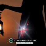 A Lamp to My Feet: A Daily Devotional (2 Samuel 22:29)