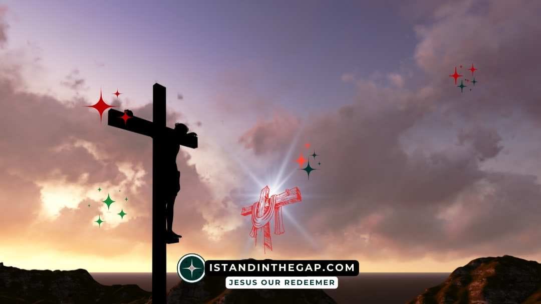 An Altar Built: A Daily Devotional (2 Samuel 24:25)