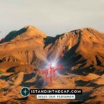 Facing Goliath: A Daily Devotional (1 Samuel 17:45)