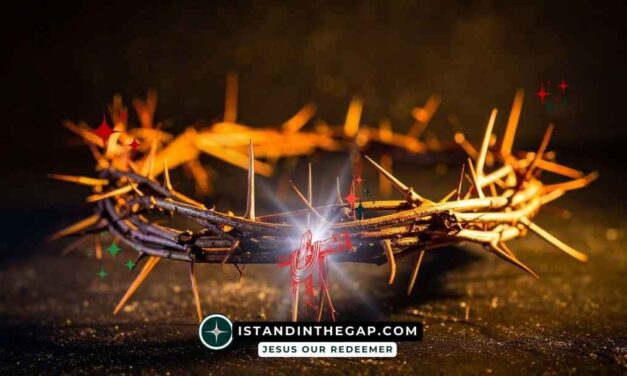 Faith That Perseveres: A Daily Devotional (James 1:12)