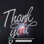 Give Thanks Always: A Daily Devotional (Colossians 3:17)