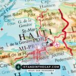 Haiti Kidnapping Update: Irish Missionary Among Hostages Released in Port-au-Prince<br>