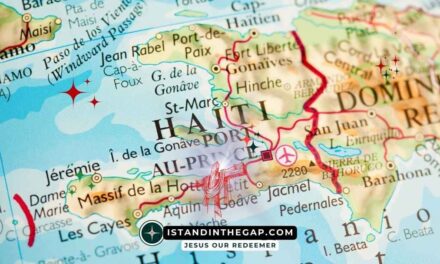 Haiti Kidnapping Update: Irish Missionary Among Hostages Released in Port-au-Prince<br>