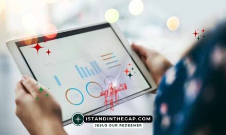 Ministry Impact Metrics: Essential Ways to Measure Kingdom Success