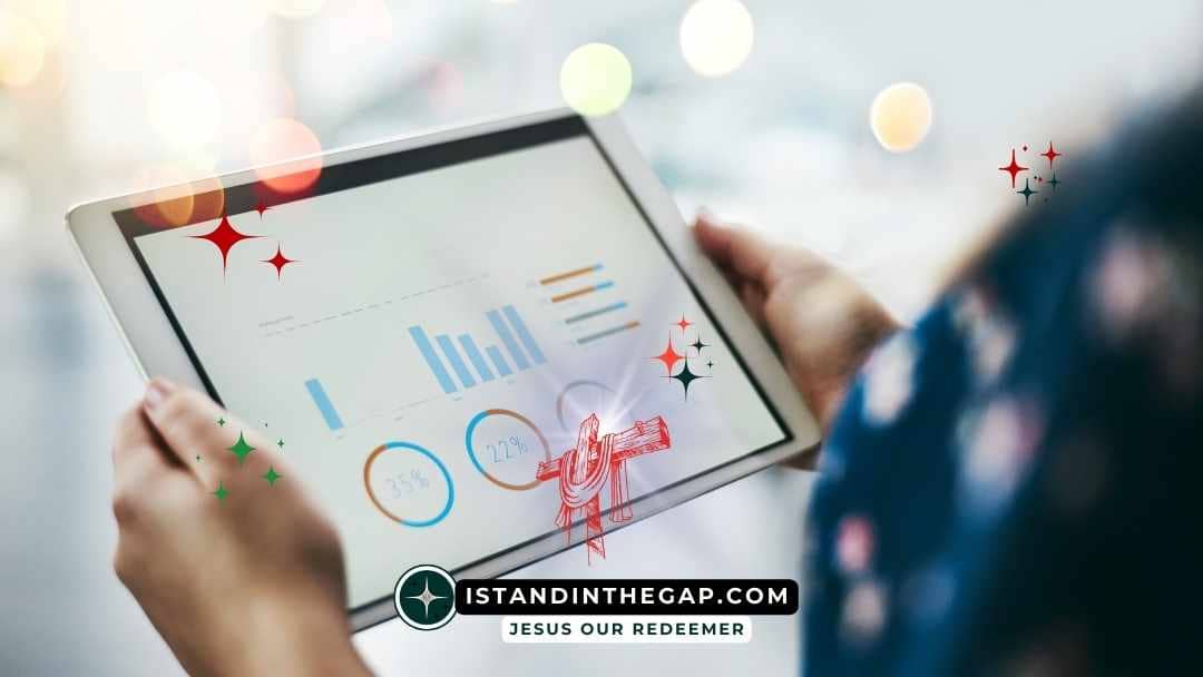 Ministry Impact Metrics: Essential Ways to Measure Kingdom Success