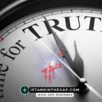 Sanctify Them in Truth: A Daily Devotional (John 17:17)