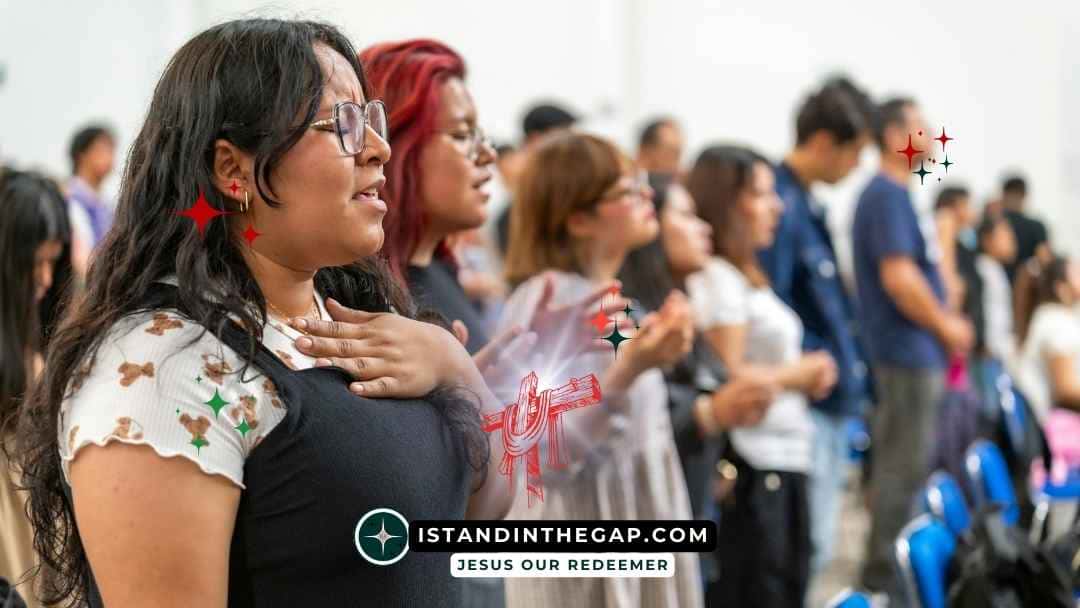 Who is Like God: A Daily Devotional (Micah 7:18)