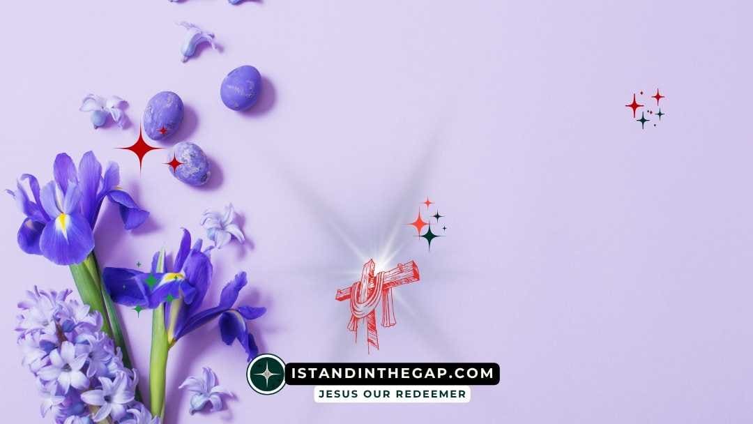 Be Content Always: A Daily Devotional (Philippians 4:11)