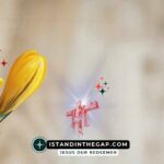 Do Good Always: A Daily Devotional (Galatians 6:9)