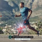 Endurance of the Saints: A Daily Devotional (Revelation 14:12)