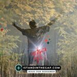 God Is Near to All: A Daily Devotional (Psalm 145:18)