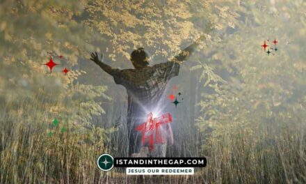 God Is Near to All: A Daily Devotional (Psalm 145:18)