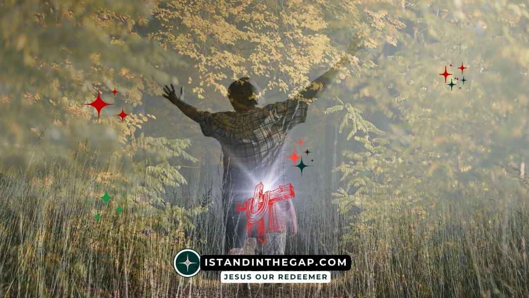 God Is Near to All: A Daily Devotional (Psalm 145:18)