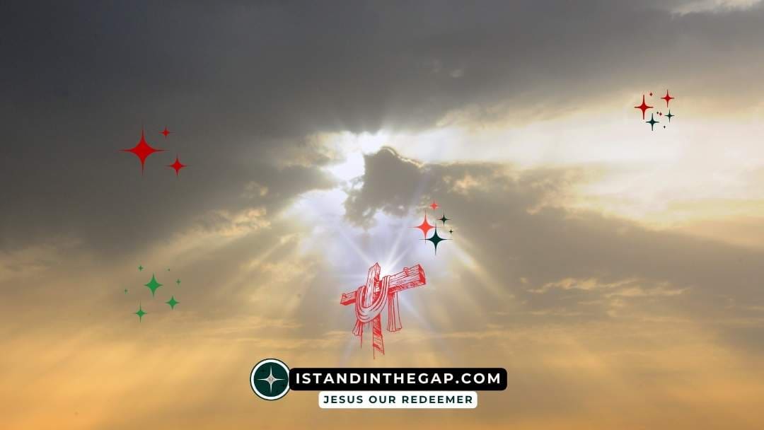 God of Miracles: A Daily Devotional (Mark 9:23)