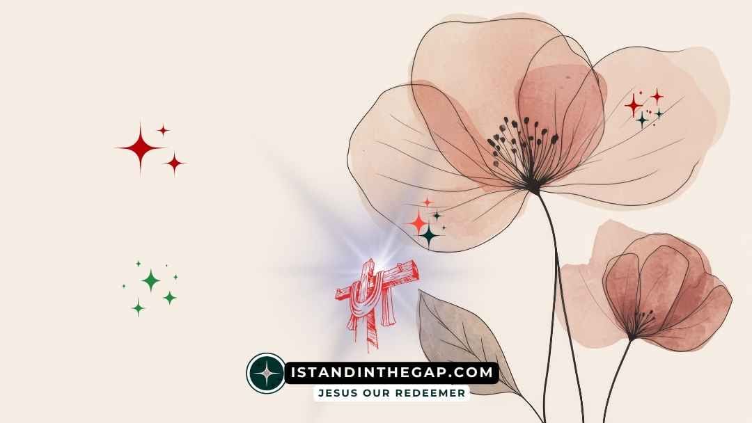 Greater Works: A Daily Devotional (John 14:12)