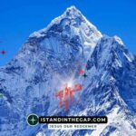 Let God Be True: A Daily Devotional (Romans 3:4)