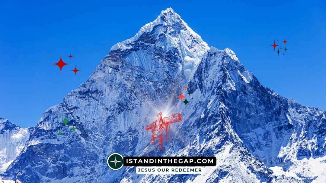 Let God Be True: A Daily Devotional (Romans 3:4)