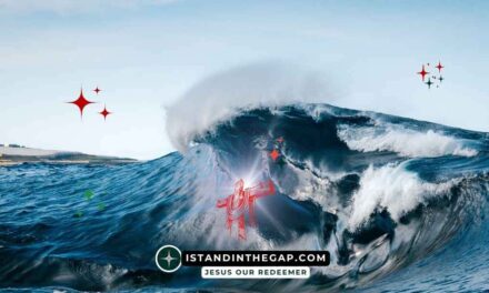 Mighty Men of David: A Daily Devotional (2 Samuel 23:8)