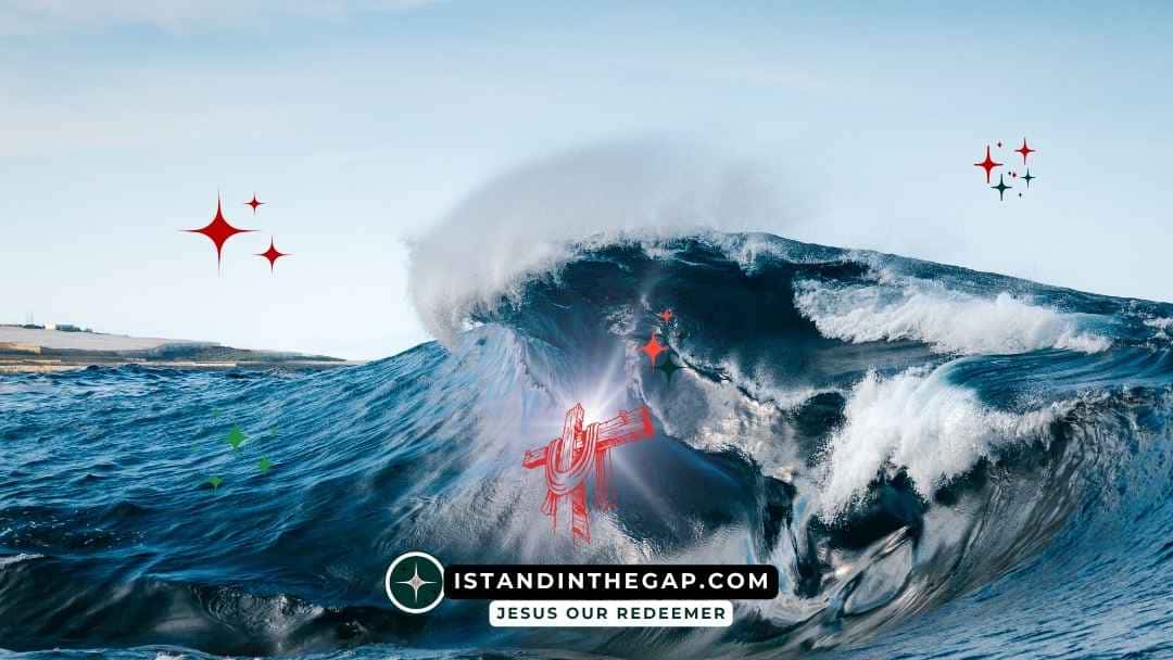 Mighty Men of David: A Daily Devotional (2 Samuel 23:8)