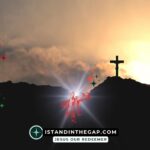 Seek First His Kingdom: A Daily Devotional (Matthew 6:33)