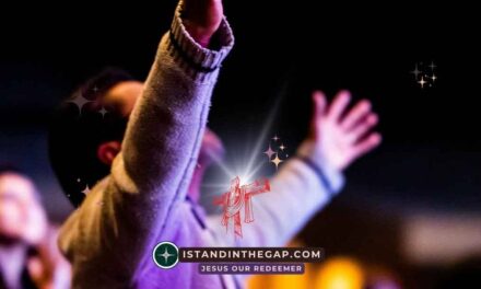 Anbetung um den Thron: Eine tägliche Andacht (Offenbarung 4:11)