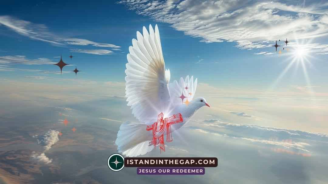 Freely Justified: A Daily Devotional (Romans 3:24)