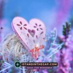 A Genuine Love: A Daily Devotional (Romans 12:9)